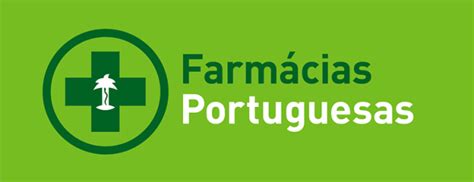 farmacias portuguesas